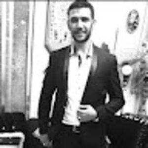 Meet your Posher, Mohammad